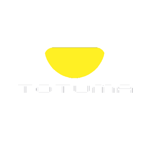TotumaShop
