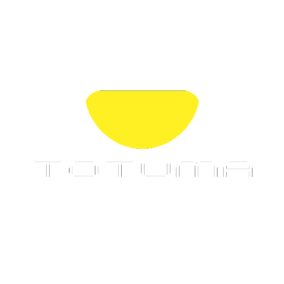 TotumaShop